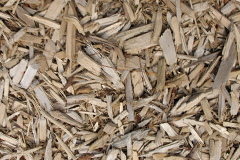 biomass boilers Cross Ash