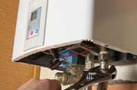 free Cross Ash boiler install quotes