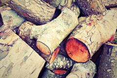 Cross Ash wood burning boiler costs